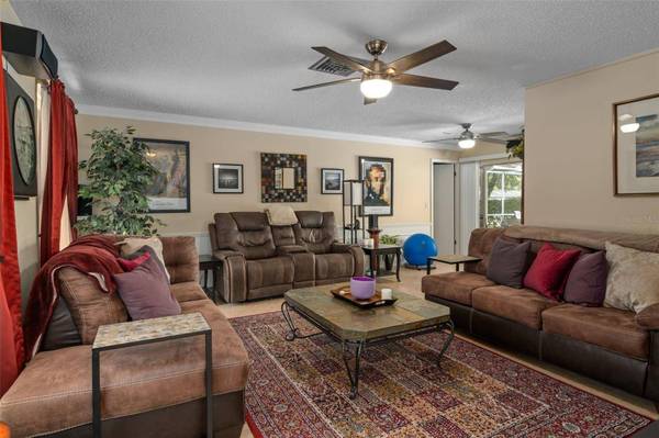 9263 DUNKIRK RD, Spring Hill, FL 34608