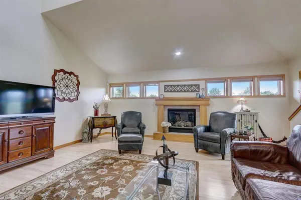7206 East Pass, Madison, WI 53719
