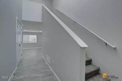 600 E Spruce AVE, Wasilla, AK 99654