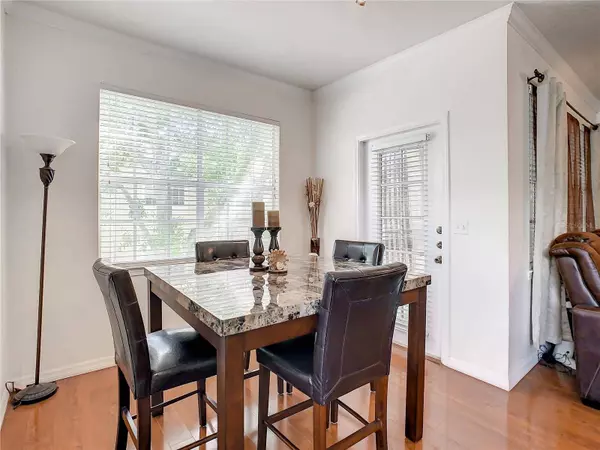 2598 ROBERT TRENT JONES DR #1030, Orlando, FL 32835