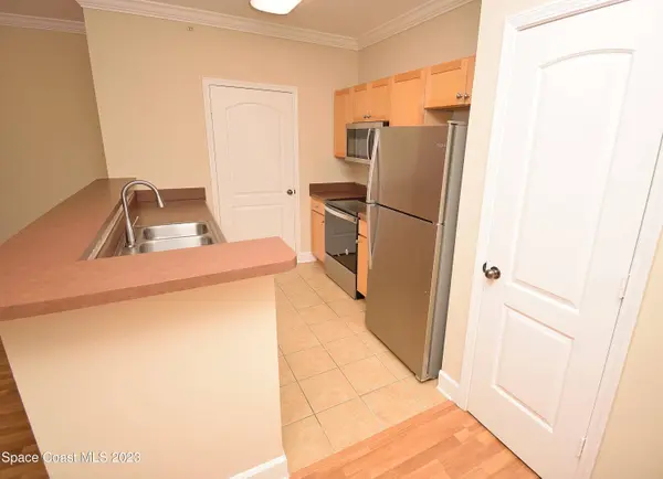 6451 Borasco Drive # 3609, Melbourne, FL 32940