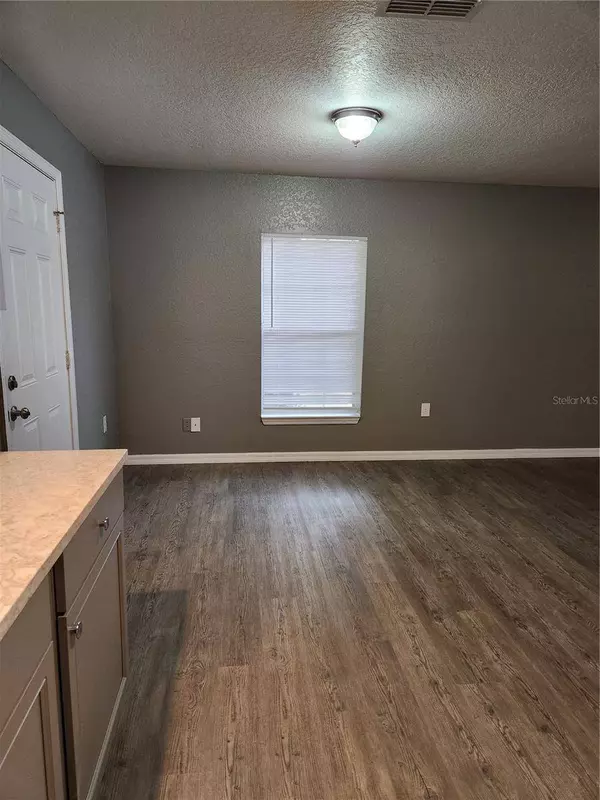 1512 W 15TH ST, Sanford, FL 32771