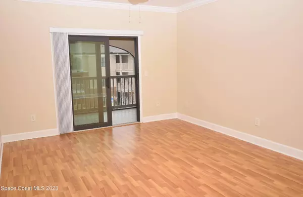 6451 Borasco Drive # 3609, Melbourne, FL 32940