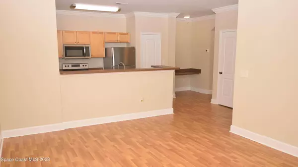 6451 Borasco Drive # 3609, Melbourne, FL 32940