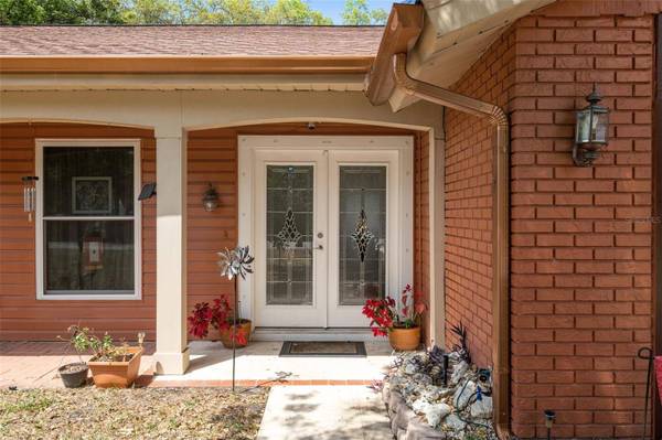 9263 DUNKIRK RD, Spring Hill, FL 34608