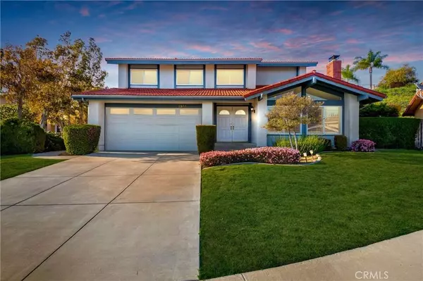 1911 Mariposa LN, Fullerton, CA 92833