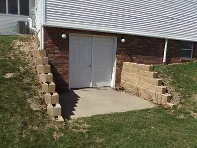 345 Alona, Lancaster, WI 53813