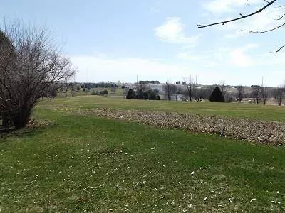 345 Alona, Lancaster, WI 53813