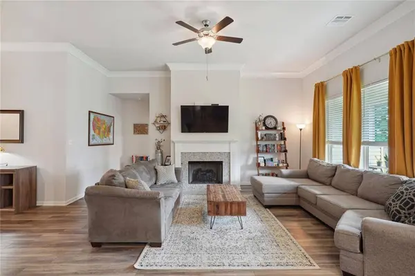 4280 HONEY ISLAND DR, Slidell, LA 70461