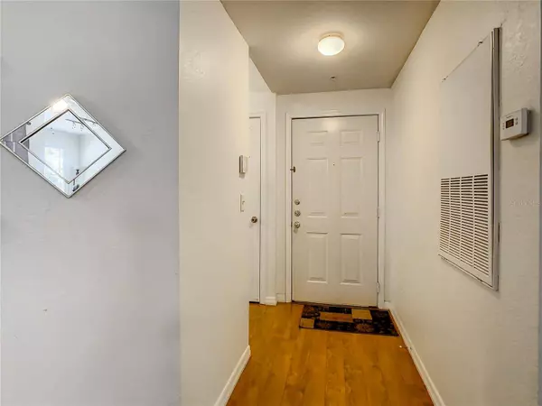 2598 ROBERT TRENT JONES DR #1030, Orlando, FL 32835