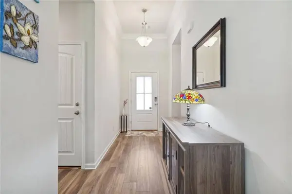 4280 HONEY ISLAND DR, Slidell, LA 70461