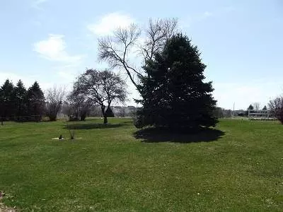 345 Alona, Lancaster, WI 53813