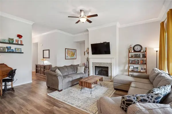 4280 HONEY ISLAND DR, Slidell, LA 70461