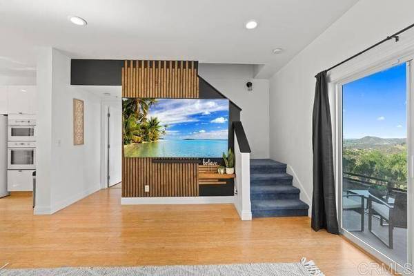 3260 Reservoir DR, Jamul, CA 91935