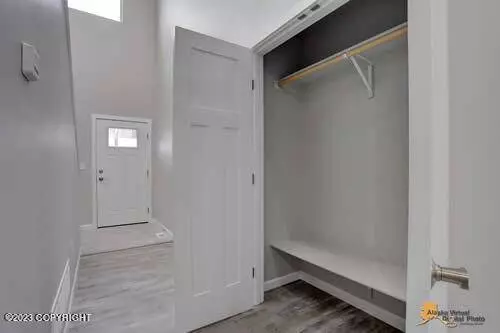 600 E Spruce AVE, Wasilla, AK 99654