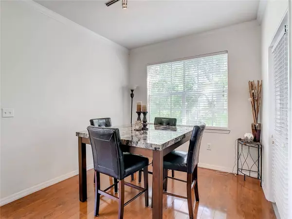 2598 ROBERT TRENT JONES DR #1030, Orlando, FL 32835