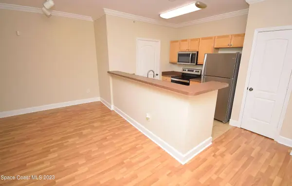 6451 Borasco Drive # 3609, Melbourne, FL 32940