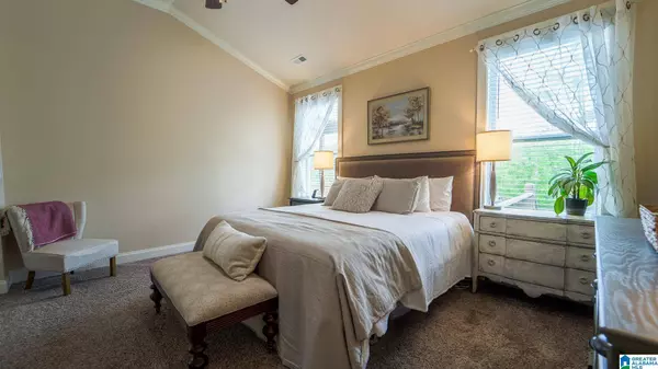 1571 LAKE CYRUS CLUB DRIVE, Hoover, AL 35244