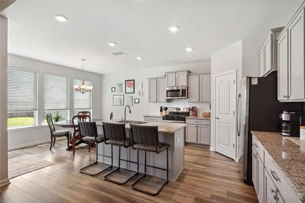 4280 HONEY ISLAND DR, Slidell, LA 70461