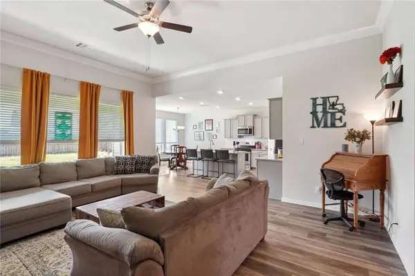 4280 HONEY ISLAND DR, Slidell, LA 70461