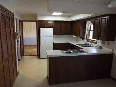 345 Alona, Lancaster, WI 53813