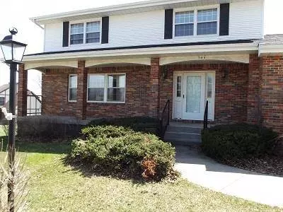 345 Alona, Lancaster, WI 53813