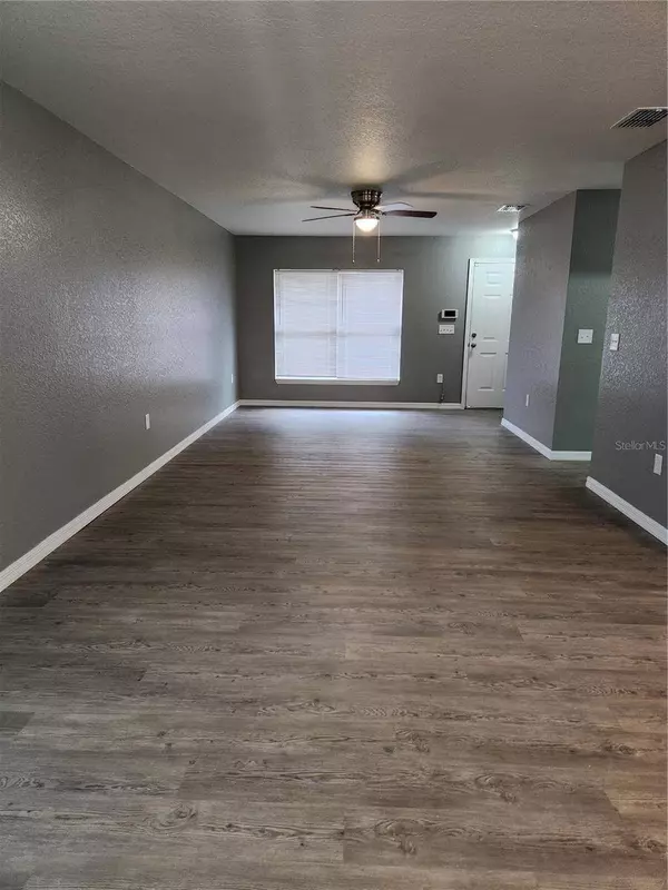 1512 W 15TH ST, Sanford, FL 32771