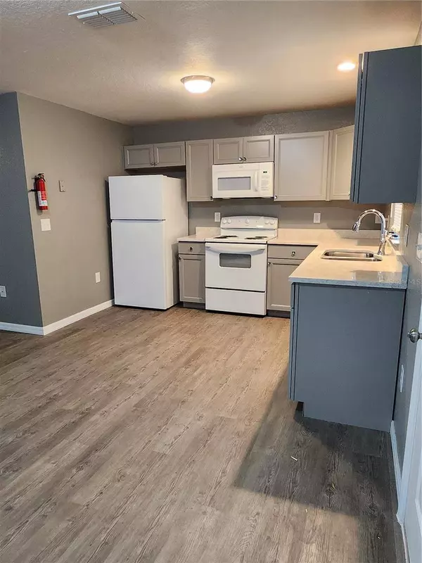 1512 W 15TH ST, Sanford, FL 32771