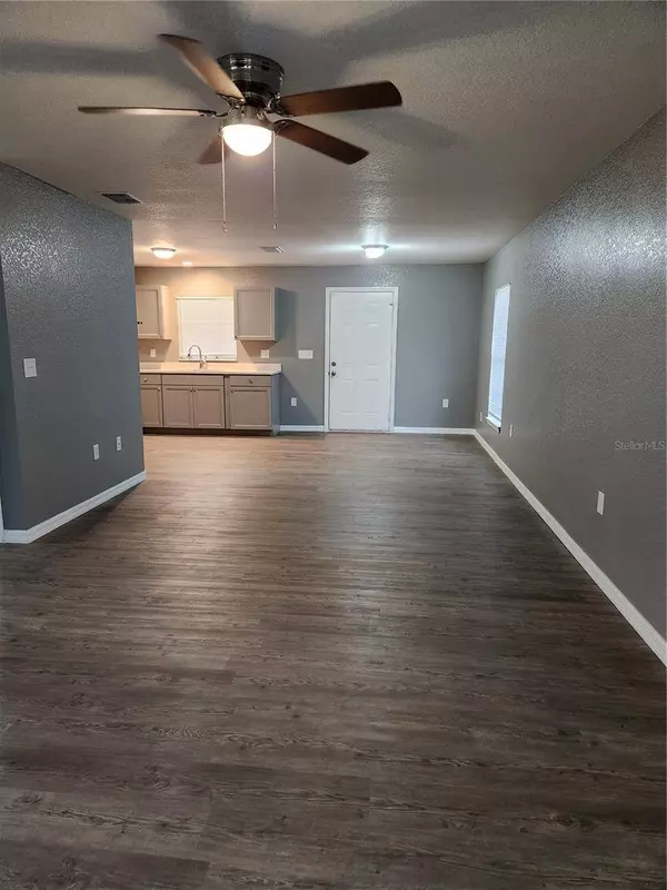 1512 W 15TH ST, Sanford, FL 32771