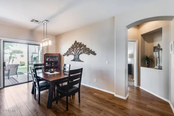 13342 W LA REATA Avenue, Goodyear, AZ 85395