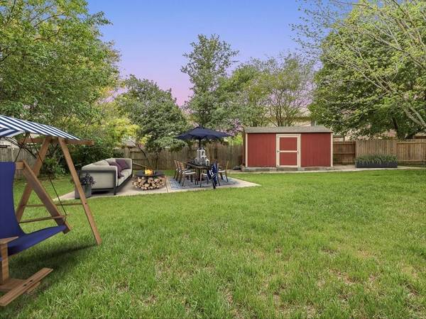 13501 Lathe CV N, Austin, TX 78727