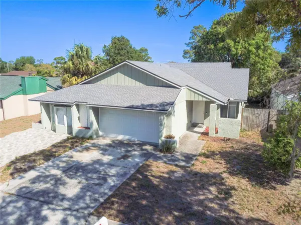 5305 PINEBURY CT, Orlando, FL 32808