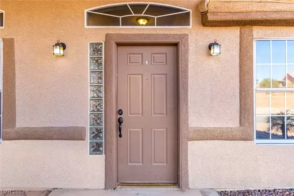 404 Cannes Street, Henderson, NV 89015