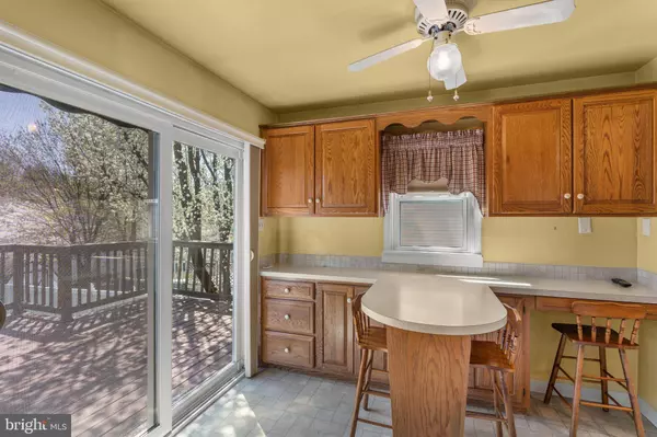 710 HARDING ST, Lebanon, PA 17046