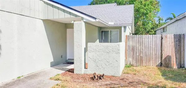 5305 PINEBURY CT, Orlando, FL 32808