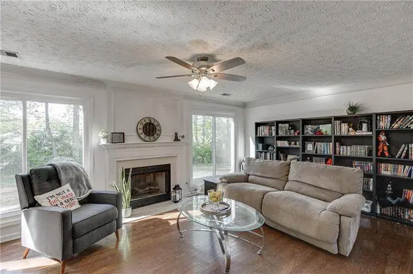 5040 Edisto LN, Cumming, GA 30040