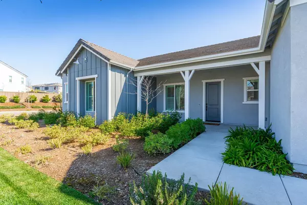 3221 Hoot Owl LOOP, Rocklin, CA 95765
