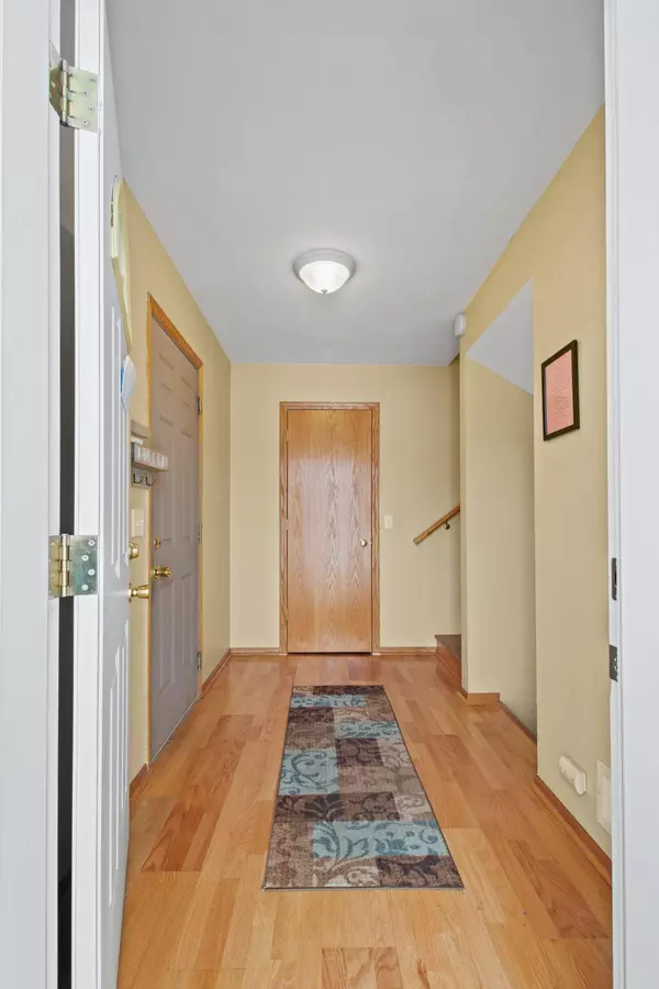 1268 Stone Ridge RD, Sauk Rapids, MN 56379