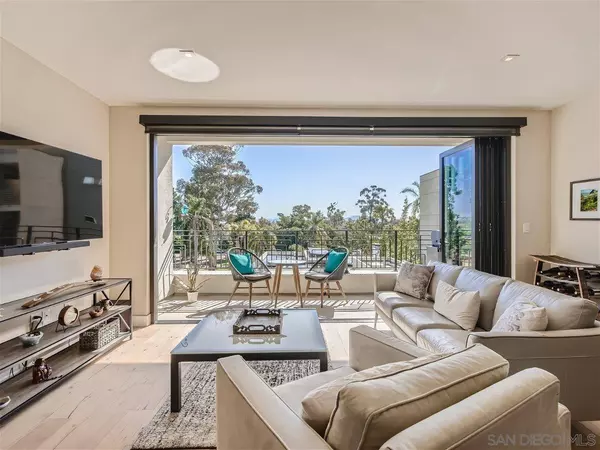 2665 5th Avenue #503, San Diego, CA 92103