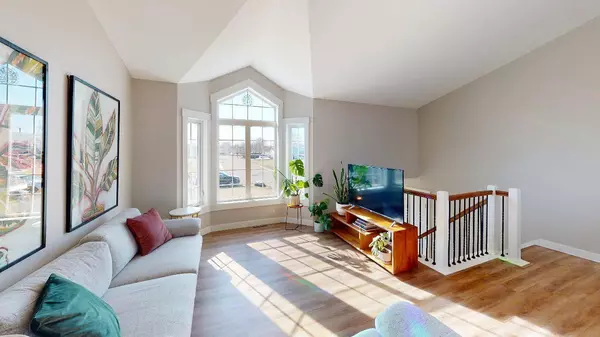 5008 Bluff RD, Big Lake, MN 55309