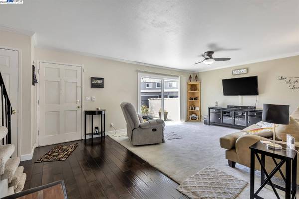 4717 Palos Way, Union City, CA 94587