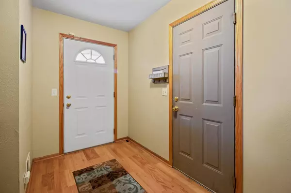 1268 Stone Ridge RD, Sauk Rapids, MN 56379