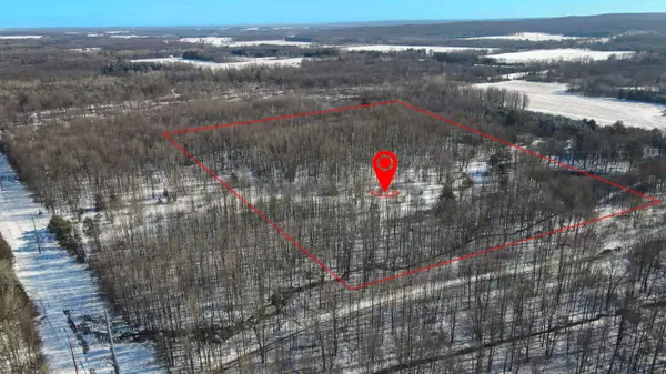 450 E Madison Road, Hart, MI 49420