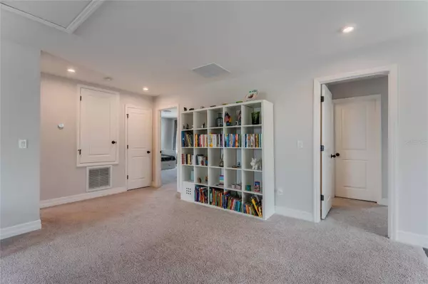 1252 GRASSLAND AVE, Saint Cloud, FL 34771