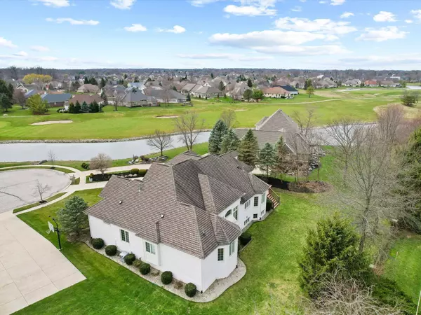 11186 Governors LN, Fishers, IN 46037