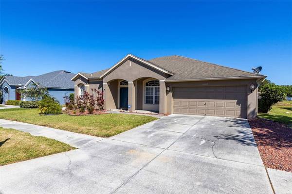 20819 ORCHARDTOWN DR, Land O Lakes, FL 34638