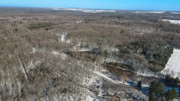 450 E Madison Road, Hart, MI 49420