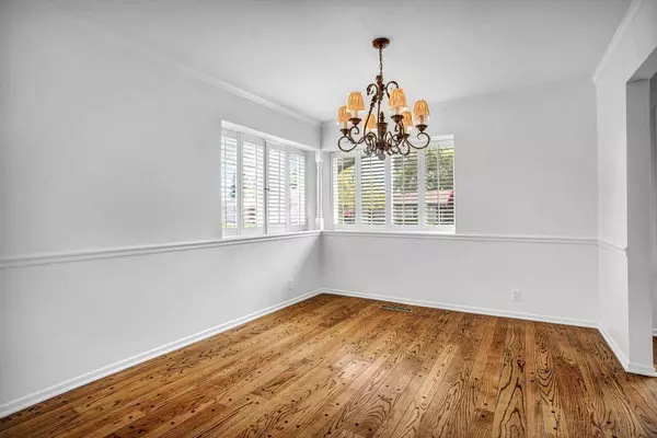 4721 Chancery WAY, Carmichael, CA 95608