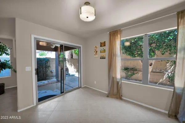 7500 E DEER VALLEY Road #101, Scottsdale, AZ 85255