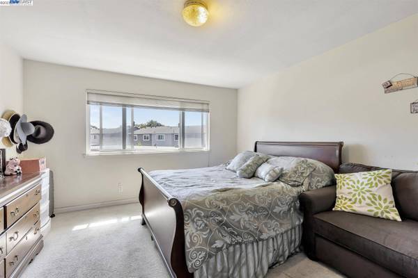 4717 Palos Way, Union City, CA 94587